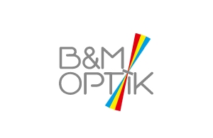 B&M Optik GmbH