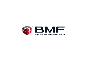 BMF
