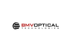 BMV Optical Technologies Inc