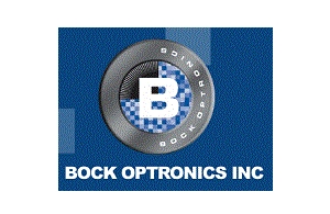 Bock Optronics