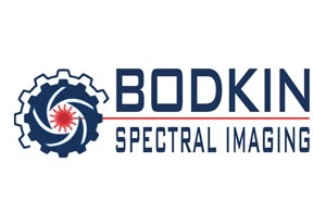 Bodkin Design & Engineering