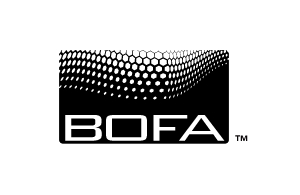 Bofa International