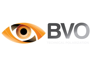 BVO