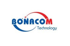 Bonacom Technology