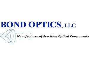Bond Optics