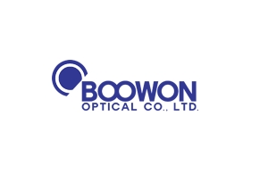 Boowon
