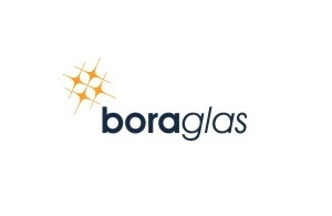 boraglas