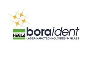 boraident