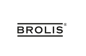 Brolis Semiconductors