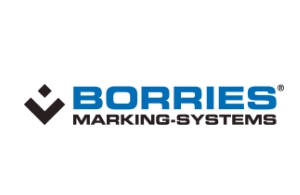 BORRIES Marking-Systems