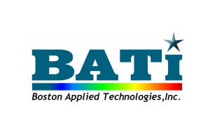 Boston Applied Technologies