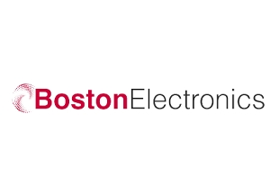 Boston Electronics