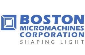 Boston Micromachines