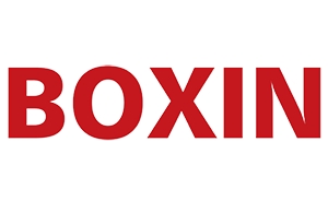 Boxin Photoelectric