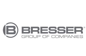 Bresser