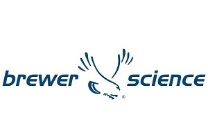 Brewer Science