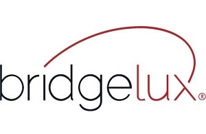 Bridgelux