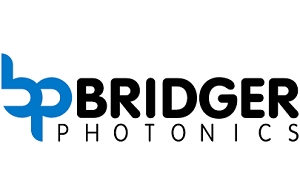 Bridger Photonics