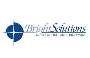 Bright Solutions