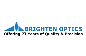Brighten Optics
