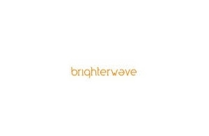 Brighterwave