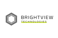 BrightView Technologies