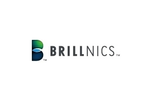 Brillnics