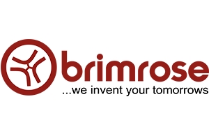 Brimrose Corporation