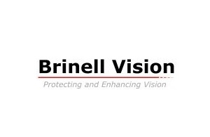 Brinell Vision