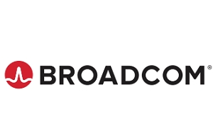 Broadcom