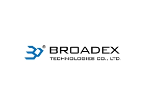 BROADEX TECHNOLOGIES