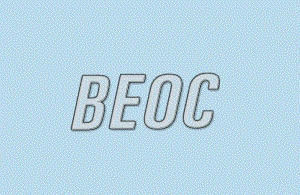Brockton Electro-Optics