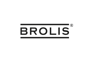 Brolis Defence Group