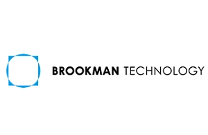 Brookman Technology