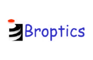 Broptics Technology