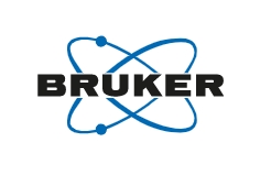 Bruker