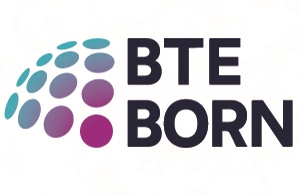 Bte Bedampfungstechnik