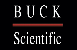 Buck Scientific