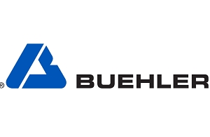 Buehler