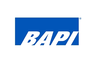 BAPI
