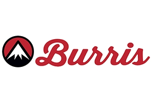 Burris