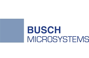 BUSCH