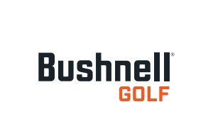 Bushnell Golf