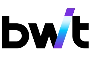 BWT BEIJING