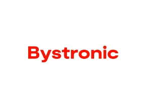 Bystronic