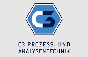 C3 Prozess und Analysentechnik