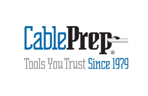 Cable Prep