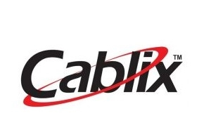 Cablix