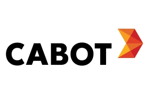 Cabot Corporation