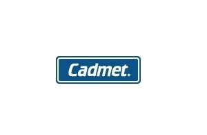 Cadmet
